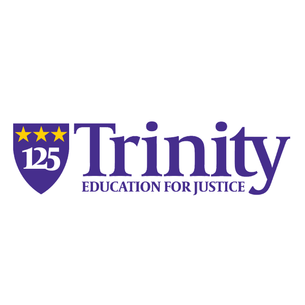 Trinity Washington University