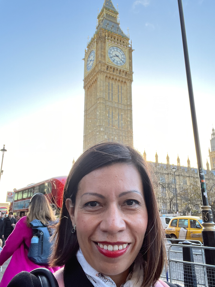 Vocational Rehabilitation and Income Protection in the Spotlight
