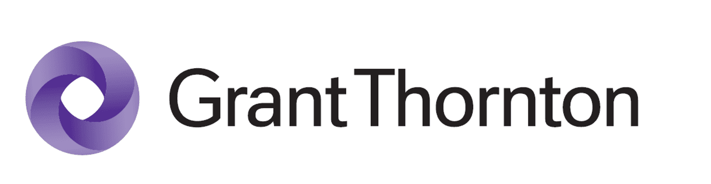 Guest Speaker: Grant Thornton Financial Services Non-Executive Director Forum