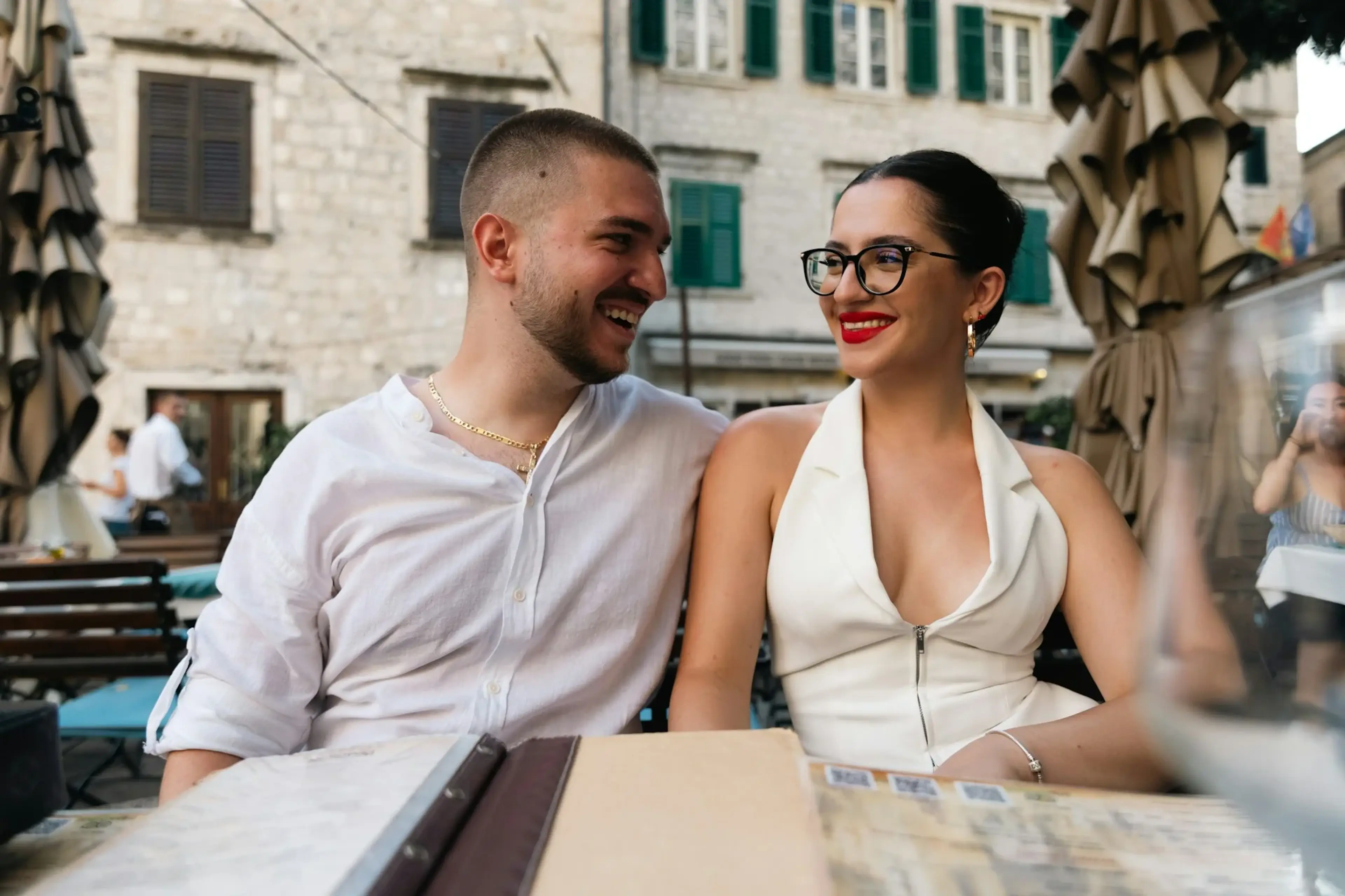 Cohabitation agreement in Italy: complete guide