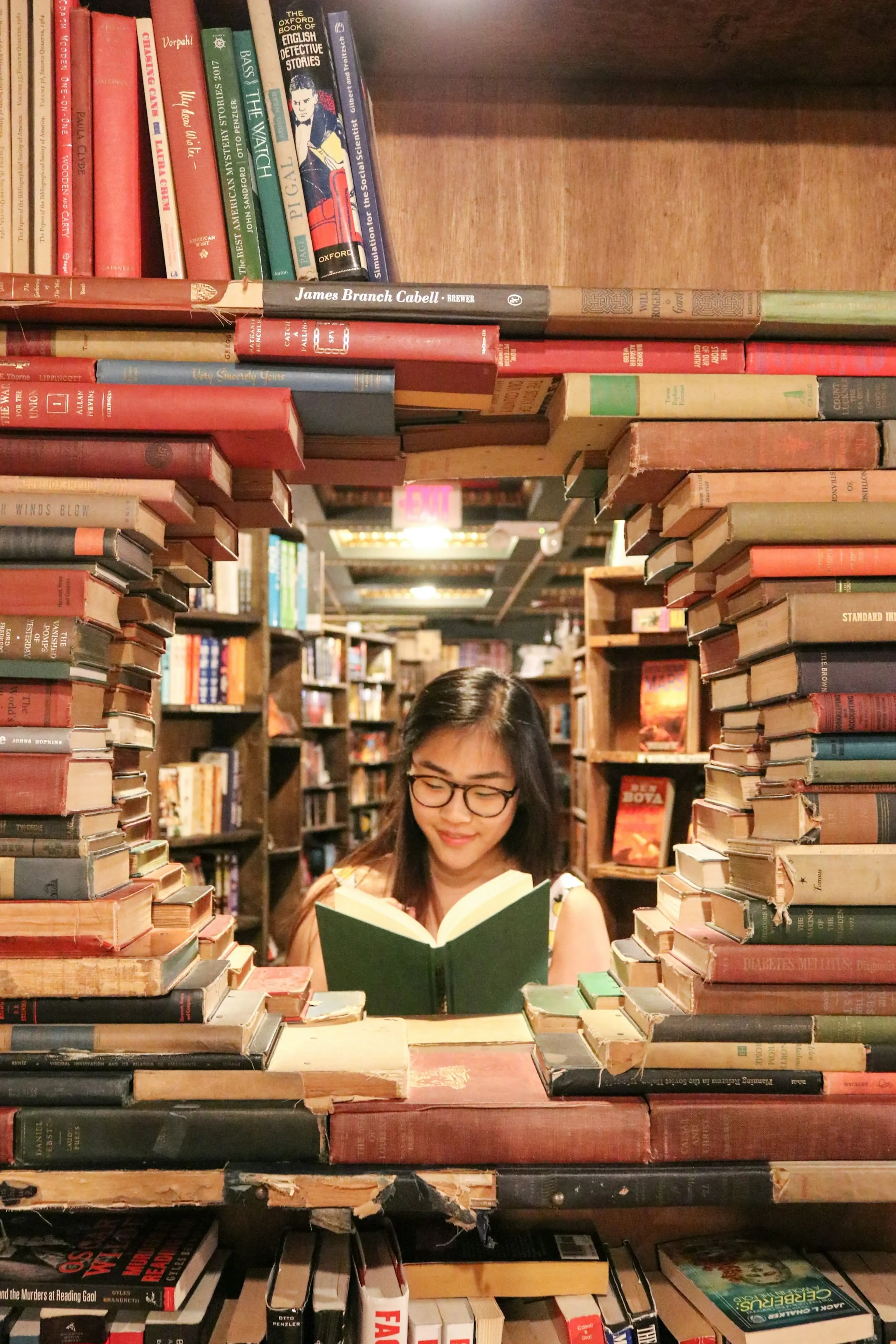 Residence Permit for Study Purposes in Italy: Complete Guide