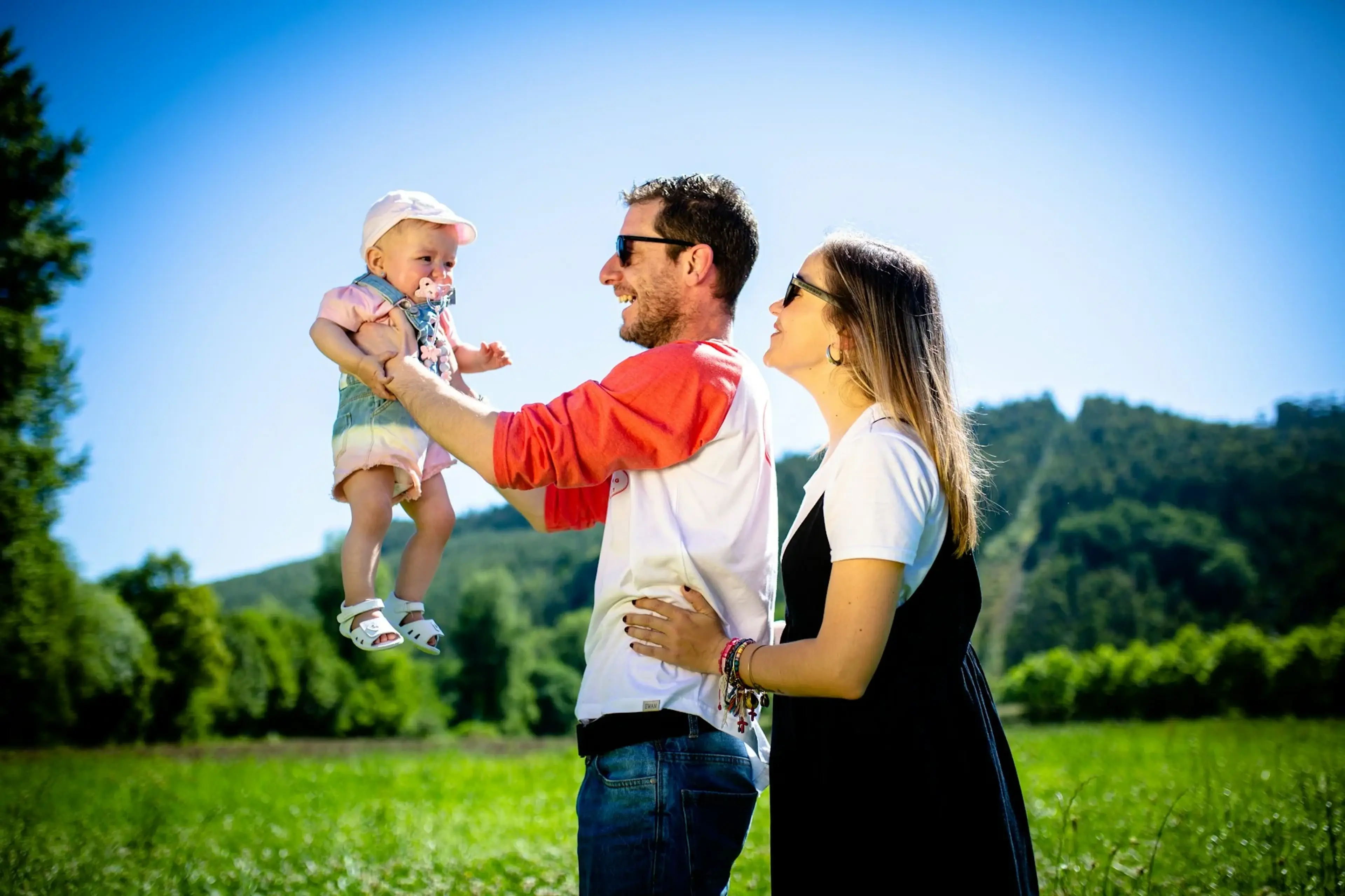 Foster care residence permit under Article 31 TUIM: complete guide