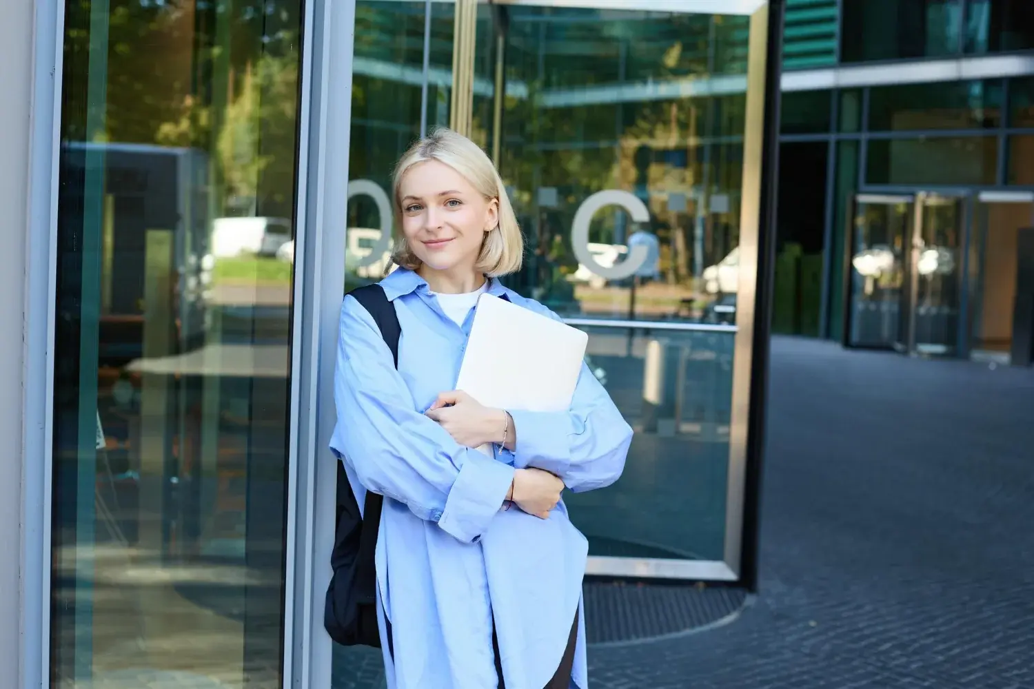 Residence Permit for Subordinate Work in Italy: Complete Guide