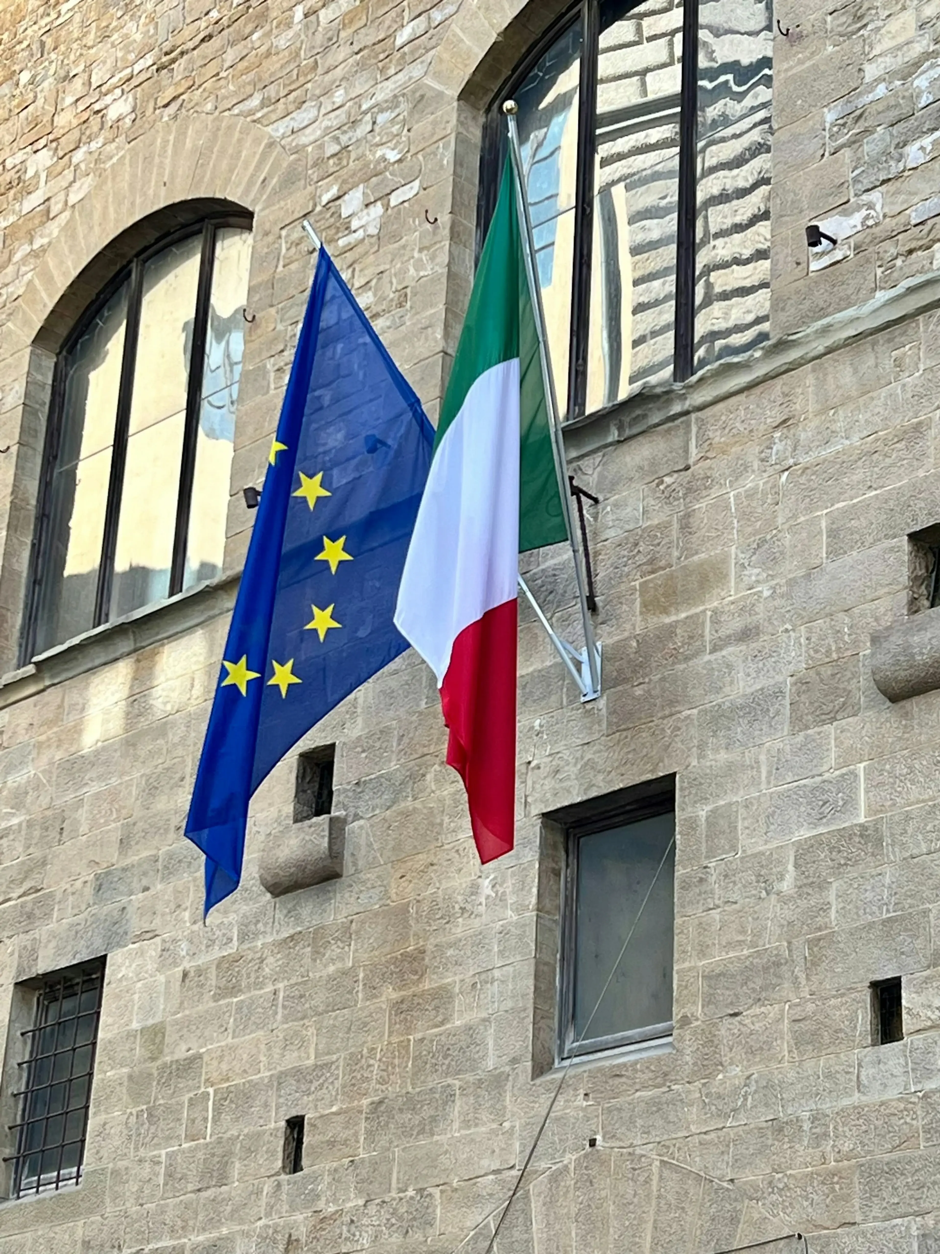Italian Citizenship by Residency: Complete Guide