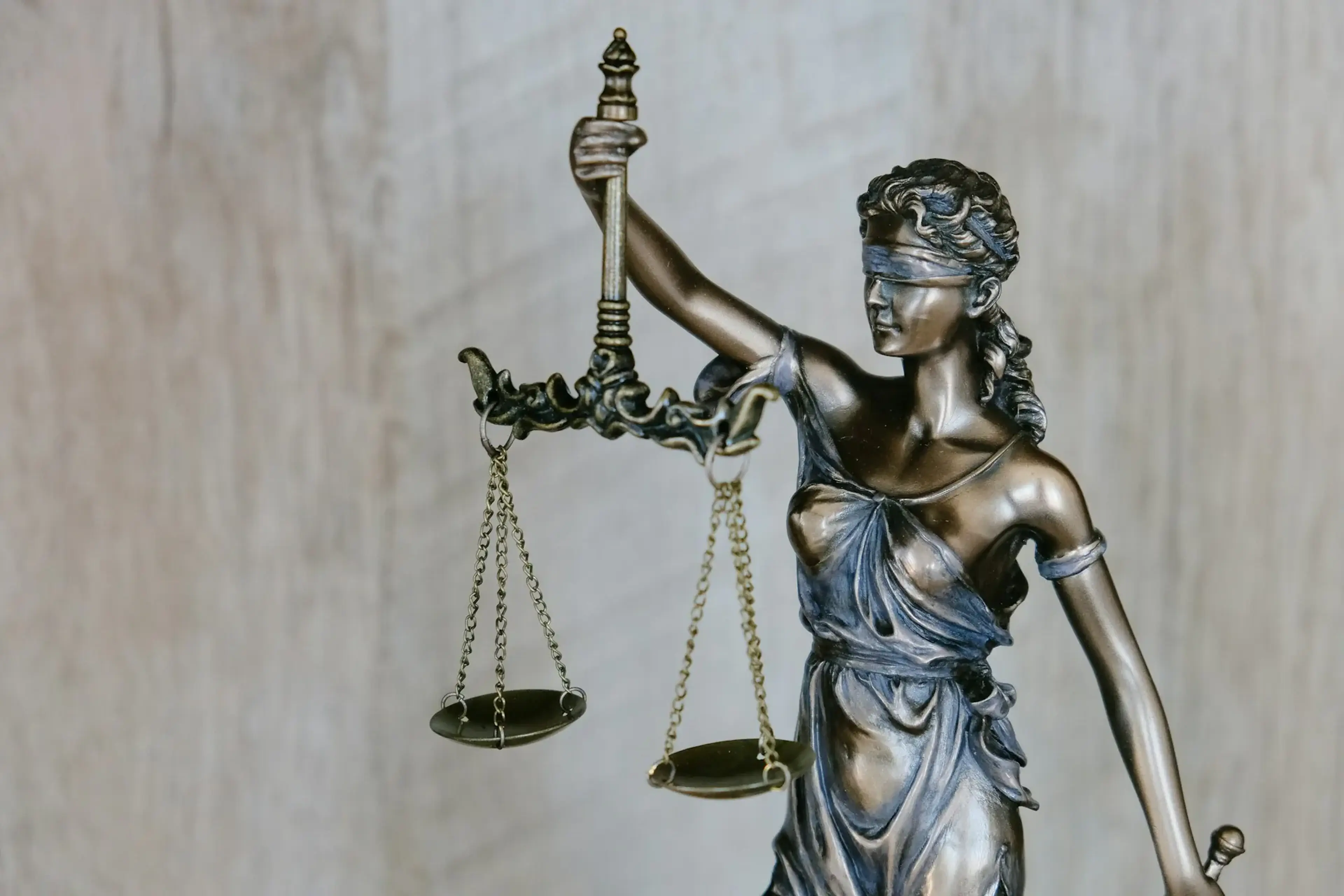 Ricorso legale per rifiuto di visto o permesso di soggiorno in Italia