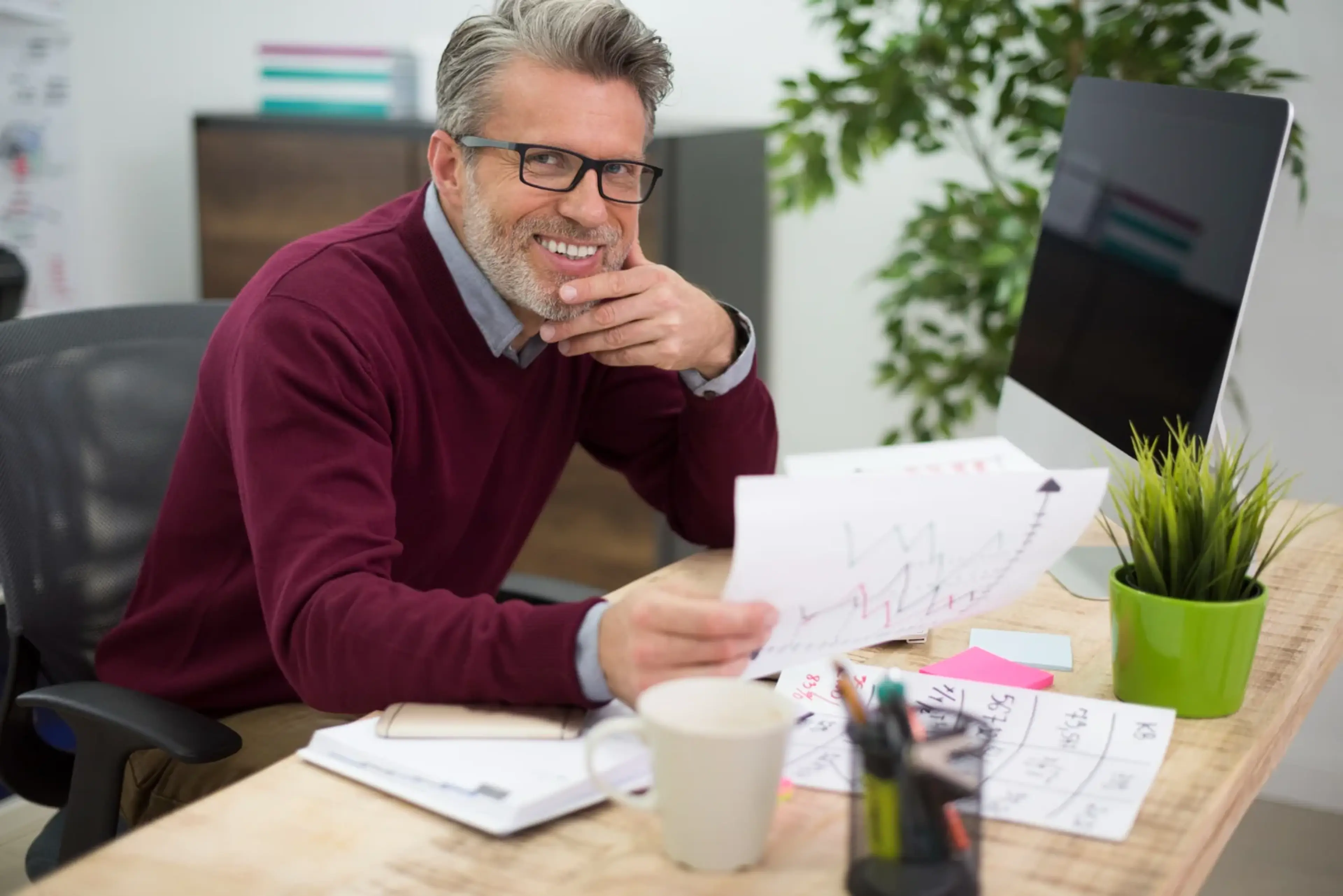 Blue Card Italy: Complete Guide for Highly Qualified Workers