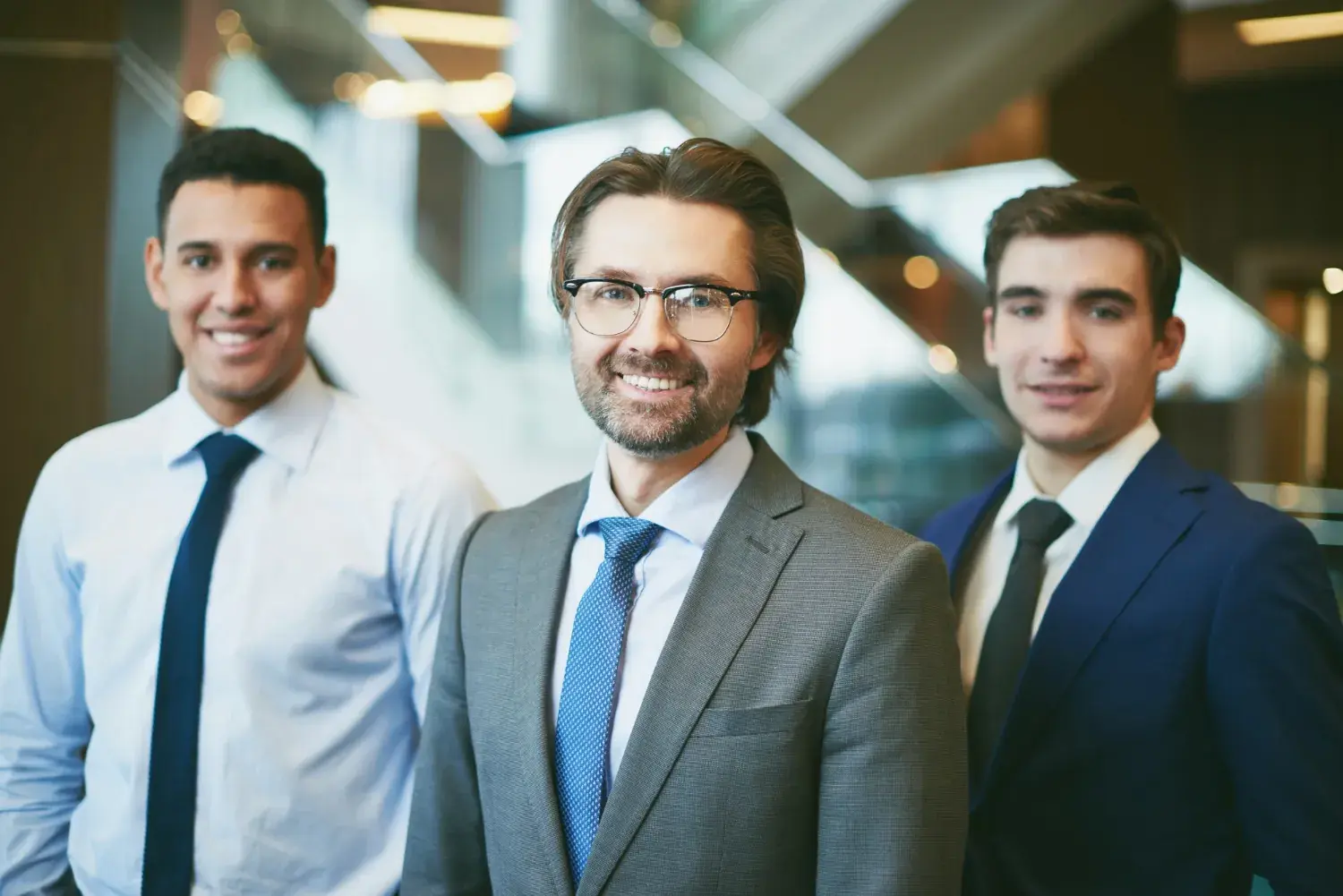 Conversione permesso di soggiorno da studio a lavoro autonomo in Italia