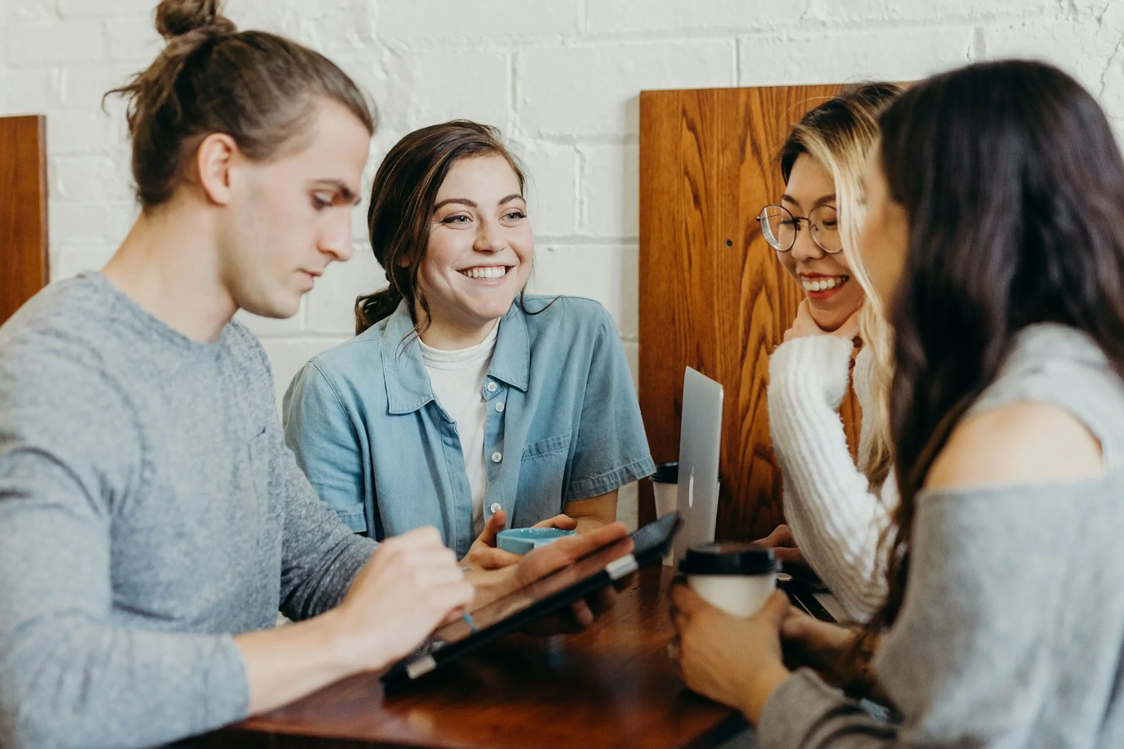 Visa and Residence Permit for Italian Language Courses: Complete Guide