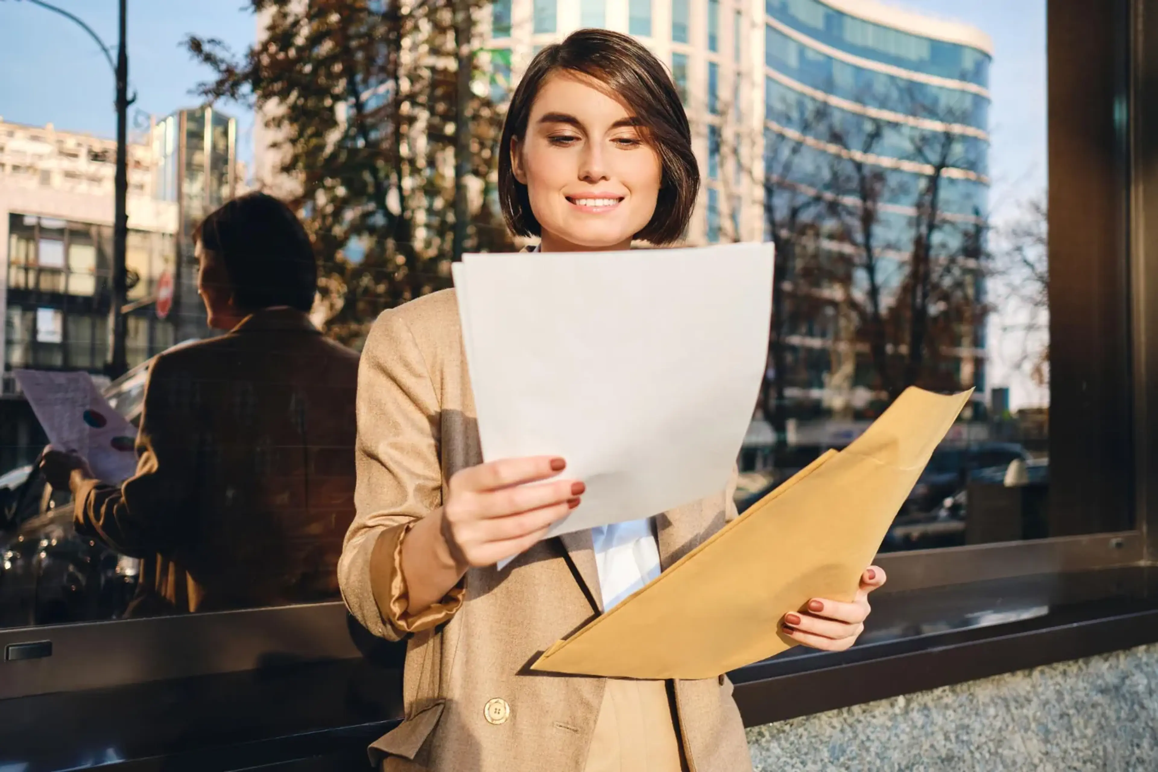 How to get the nulla osta for residence permit conversion in Italy