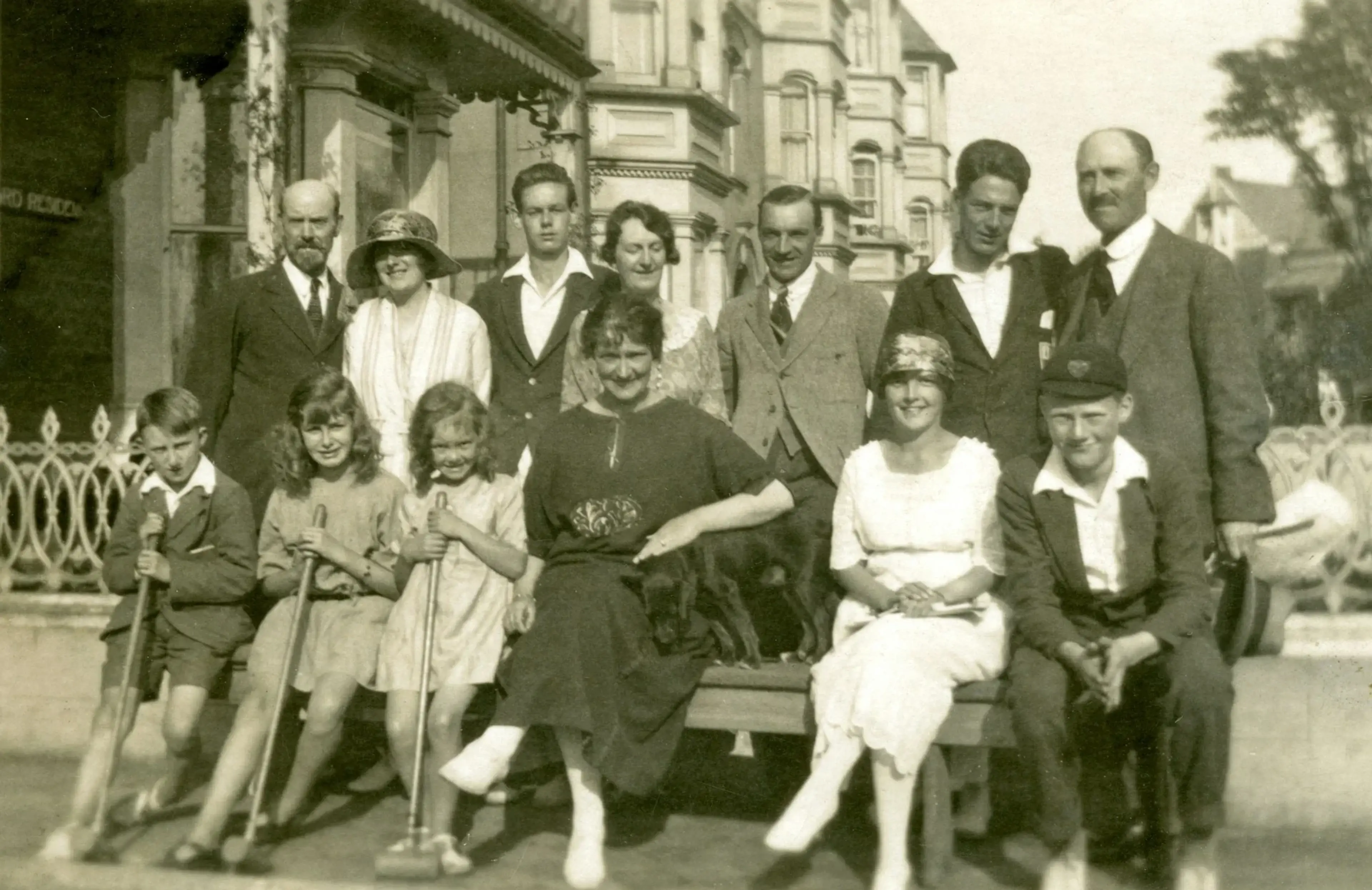 Italian Citizenship by Descent (Jure Sanguinis): Complete Guide
