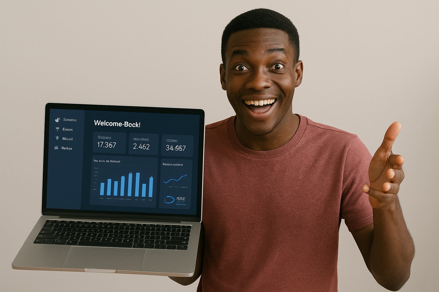 Web Developer Bootcamp - Zero to Hero