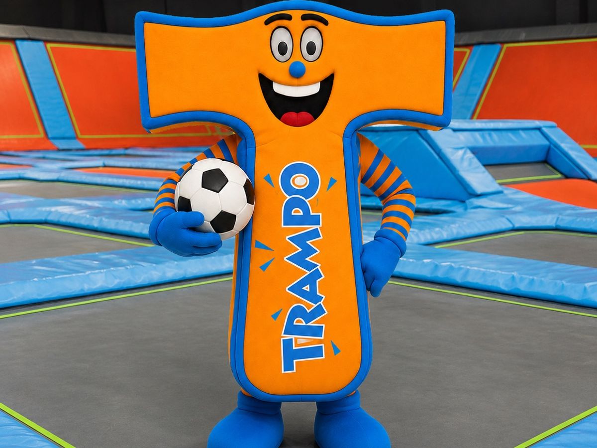 World Cup Pass