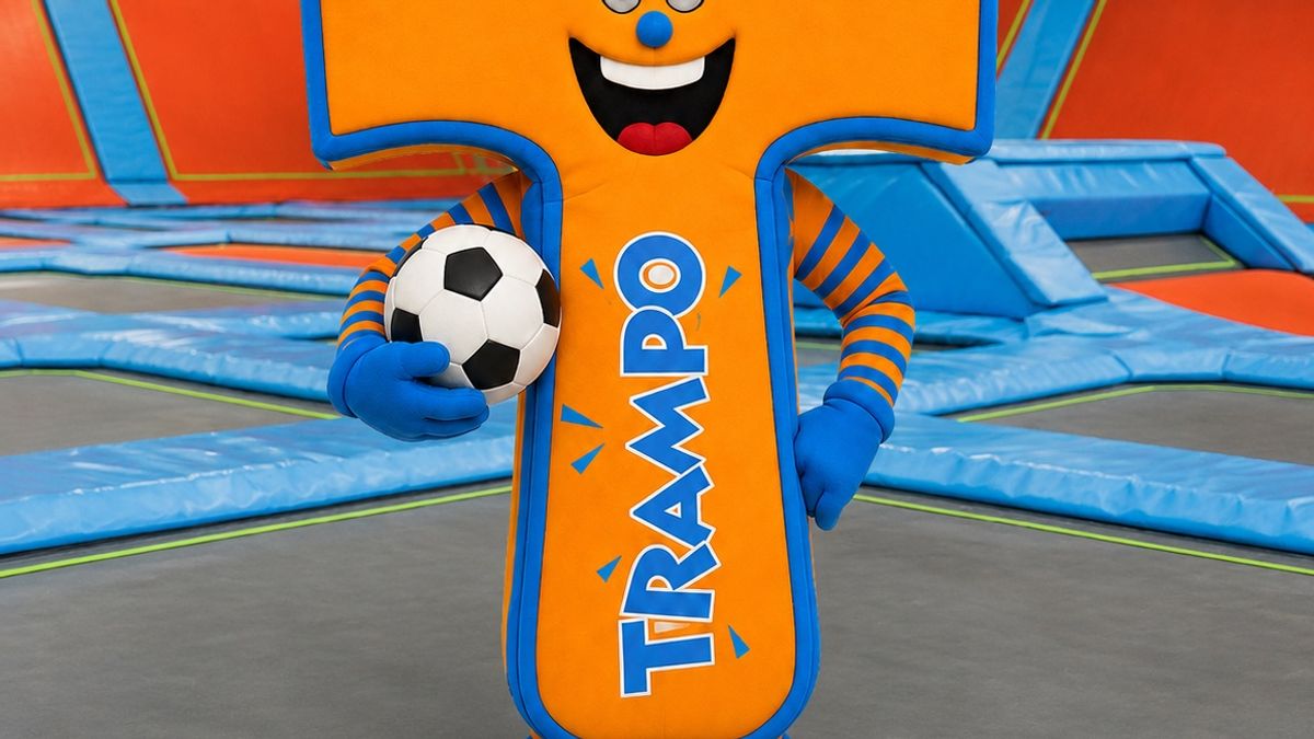 World Cup Pass