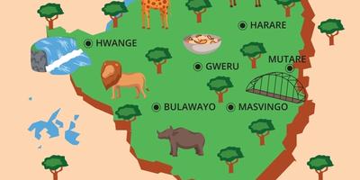 The Series of Sharing: AakiTech’s Journey Unfolds