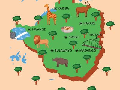 The Series of Sharing: AakiTech’s Journey Unfolds