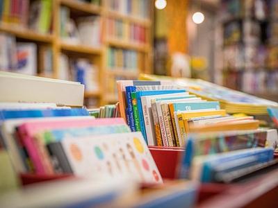 Transform Your School with AakiTech’s Digital Solutions