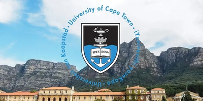 Youth, Tech & the Power to Build: Reflections from AakiTech x UCT Interview