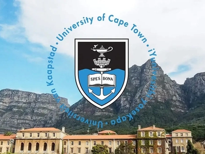 Youth, Tech & the Power to Build: Reflections from AakiTech x UCT Interview
