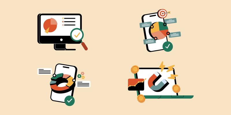 Why Technical Debt Is Everyone’s Responsibility