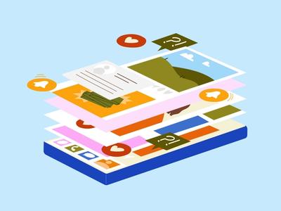 From “Just Posting” to a Strategy: Our Marketing Journey at AakiTech