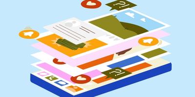 From “Just Posting” to a Strategy: Our Marketing Journey at AakiTech