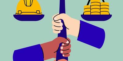 Zimbabwe’s New Mines Bill Just Got Gazetted - But What Does That Actually Mean?