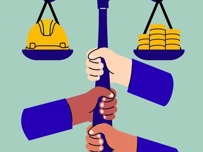 Zimbabwe’s New Mines Bill Just Got Gazetted - But What Does That Actually Mean?