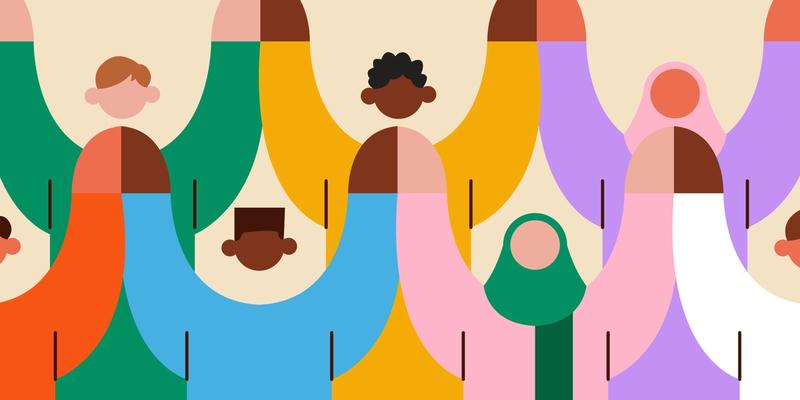 The Series of Sharing: AakiTech’s Journey Unfolds