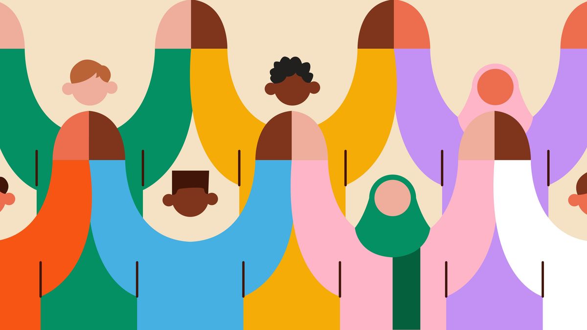 The Series of Sharing: AakiTech’s Journey Unfolds
