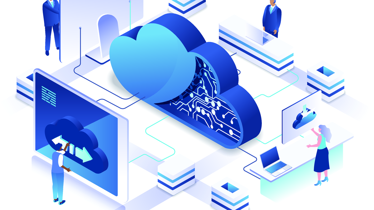 Why Digital Transformation Matters for Zimbabwe’s Schools and SMEs.