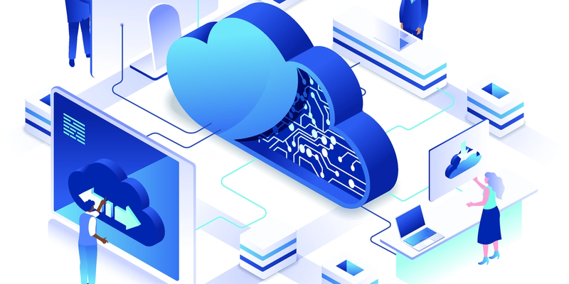 Why Digital Transformation Matters for Zimbabwe’s Schools and SMEs.