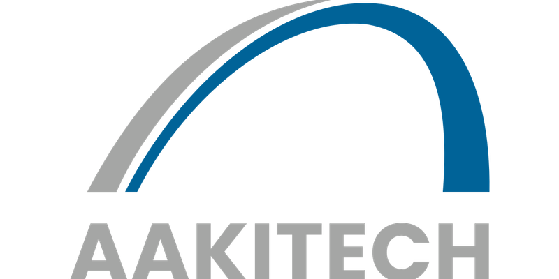 The AakiTech Way: Rethinking Stand-Ups for Efficiency and Focus