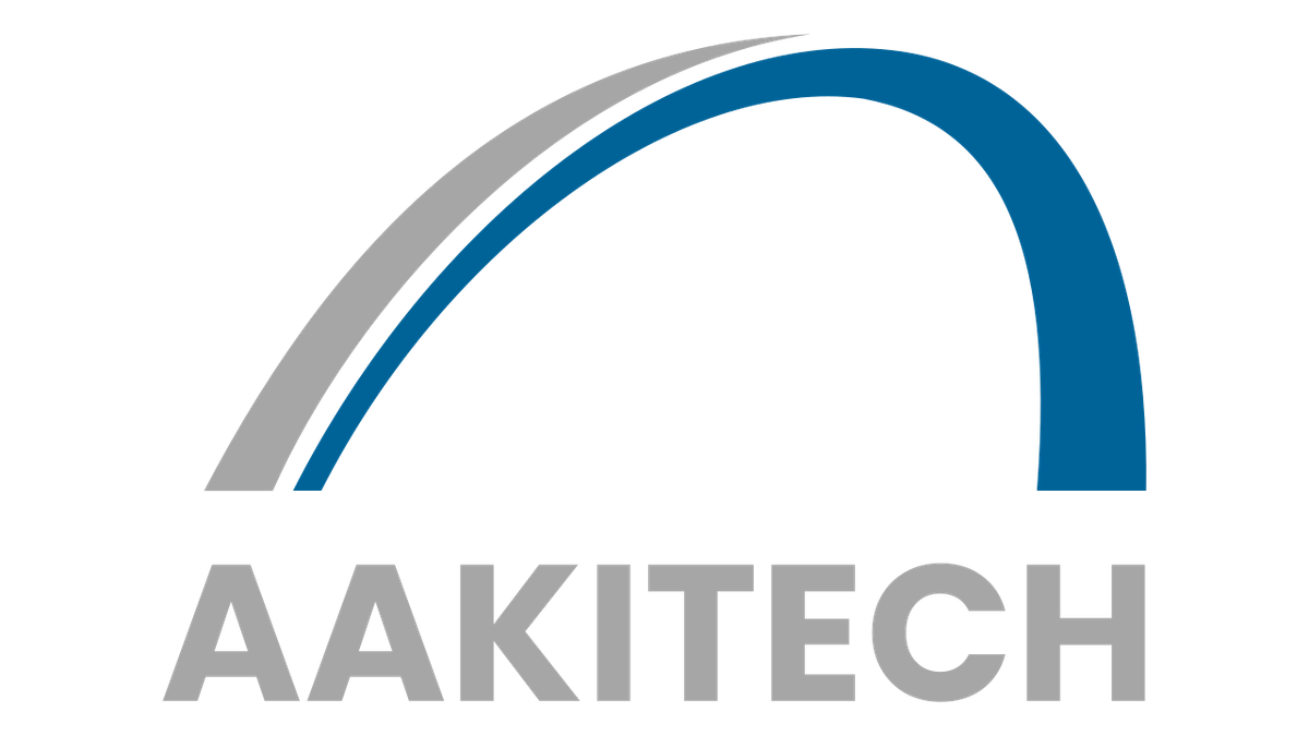 The AakiTech Way: Rethinking Stand-Ups for Efficiency and Focus