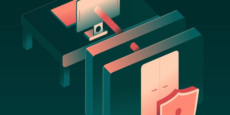 Understanding Authentication: OAuth 2.0, SSO, and Why It All Matters
