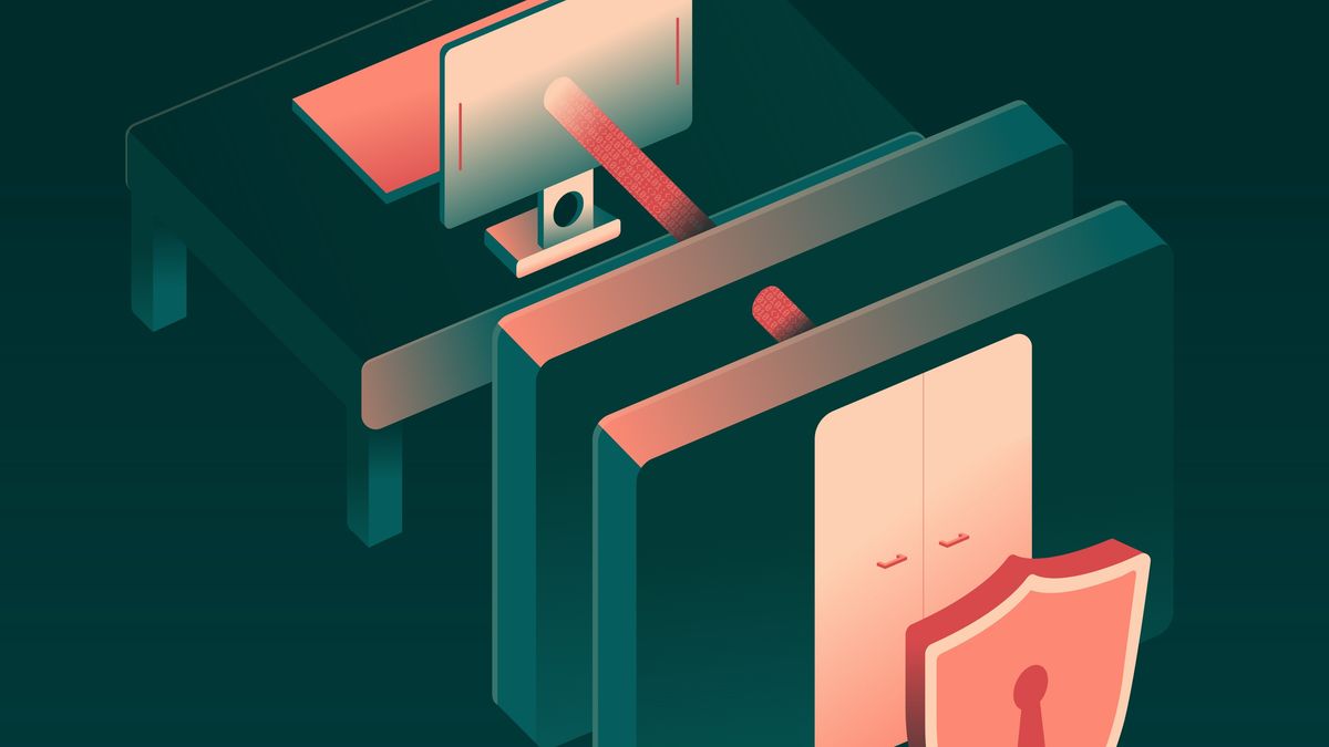 Understanding Authentication: OAuth 2.0, SSO, and Why It All Matters