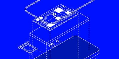  The Blueprint for Africa’s Digital Future: How AakiTech is Building the Foundations for Change