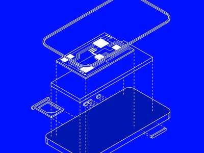  The Blueprint for Africa’s Digital Future: How AakiTech is Building the Foundations for Change