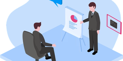 How AakiTech Works with Clients: A Seamless Approach to Digital Transformation