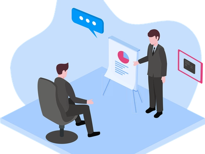 How AakiTech Works with Clients: A Seamless Approach to Digital Transformation