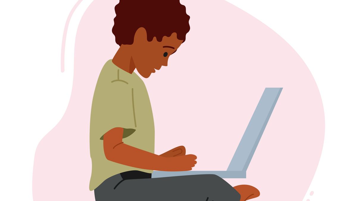 The Blueprint for Africa’s Digital Future: How AakiTech is Building the Foundations for Change