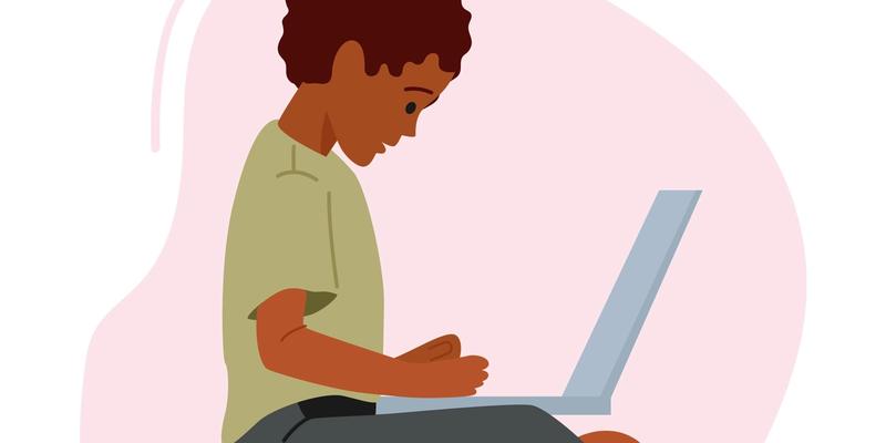 The Blueprint for Africa’s Digital Future: How AakiTech is Building the Foundations for Change