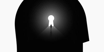 Psychological Safety at AakiTech: Building a Culture of Openness