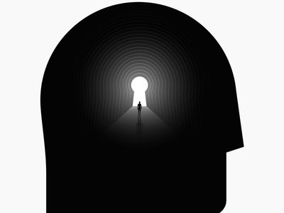 Psychological Safety at AakiTech: Building a Culture of Openness