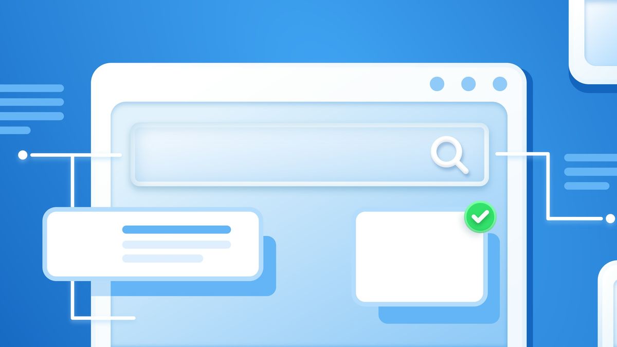 What Working at a Startup Taught Me About Design (and Myself)