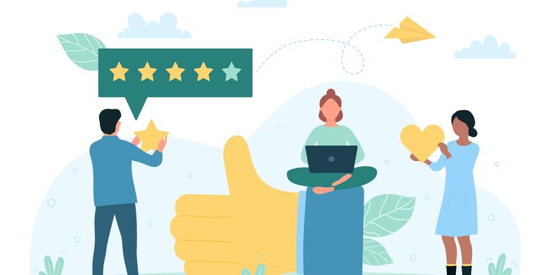 Navigating Client Relationships: Lessons in Boundaries and Communication