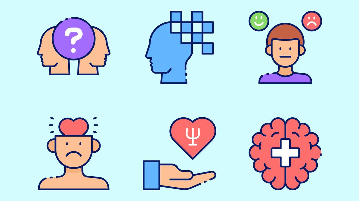 Psychological Safety at AakiTech: Building a Culture of Openness