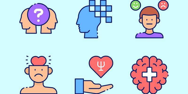 Psychological Safety at AakiTech: Building a Culture of Openness