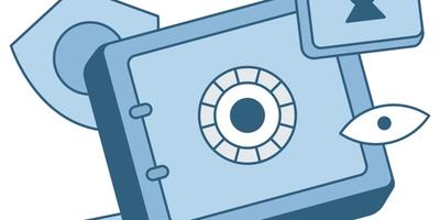  Understanding Authentication: OAuth 2.0, SSO, and Why It All Matters