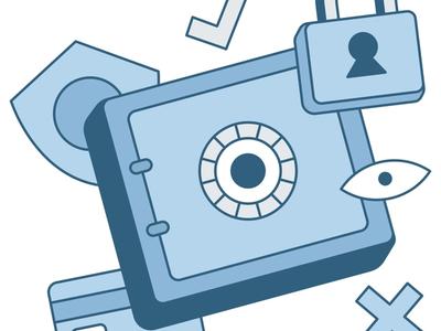  Understanding Authentication: OAuth 2.0, SSO, and Why It All Matters