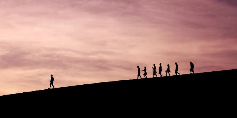 Lessons in Leadership and Innovation: Inspired by Kumbirai Katsande